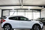 Ford Focus LIMOUSINE 1.5 EcoBlue ACTIVE WHITE / LED 83.000 km 13.991 &euro; Hamm 59077