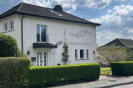 Haus Hagen Hagen-Mitte - 6 Zimmer, 259 m&sup2;, 795.000&euro; | Angebot:26274556