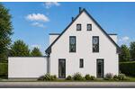 Doppelhaushälfte Ascheberg - 5 Zimmer, 135 m&sup2;, 499.000&euro; | Angebot:26384286