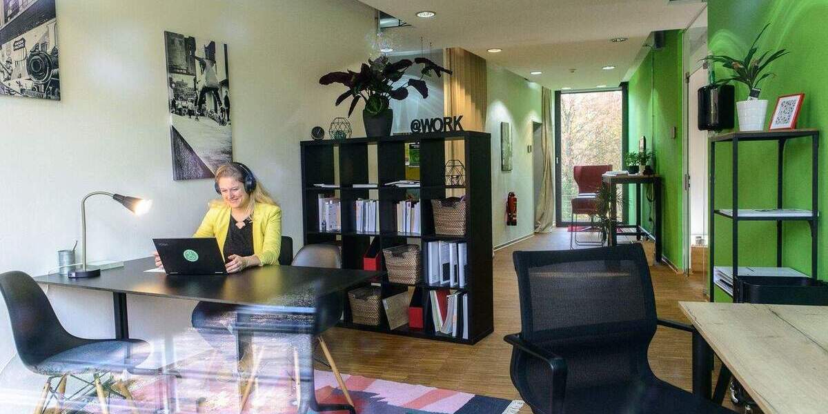 Gewerbeobjekt Dortmund Eichlinghofen - 299&euro; | Angebot:25657803