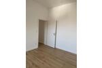 Dachgeschoßwohnung Recklinghausen Grullbad - 3 Zimmer, 80 m&sup2;, 690&euro; | Angebot:25448281
