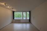 Etagenwohnung Unna Königsborn - 4 Zimmer, 107 m&sup2;, 165.000&euro; | Angebot:26595266