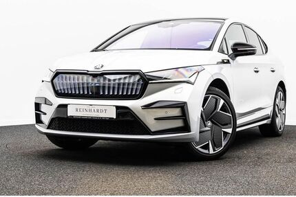 Skoda Enyaq 50.821 km 35.805 &euro; Hagen 58091