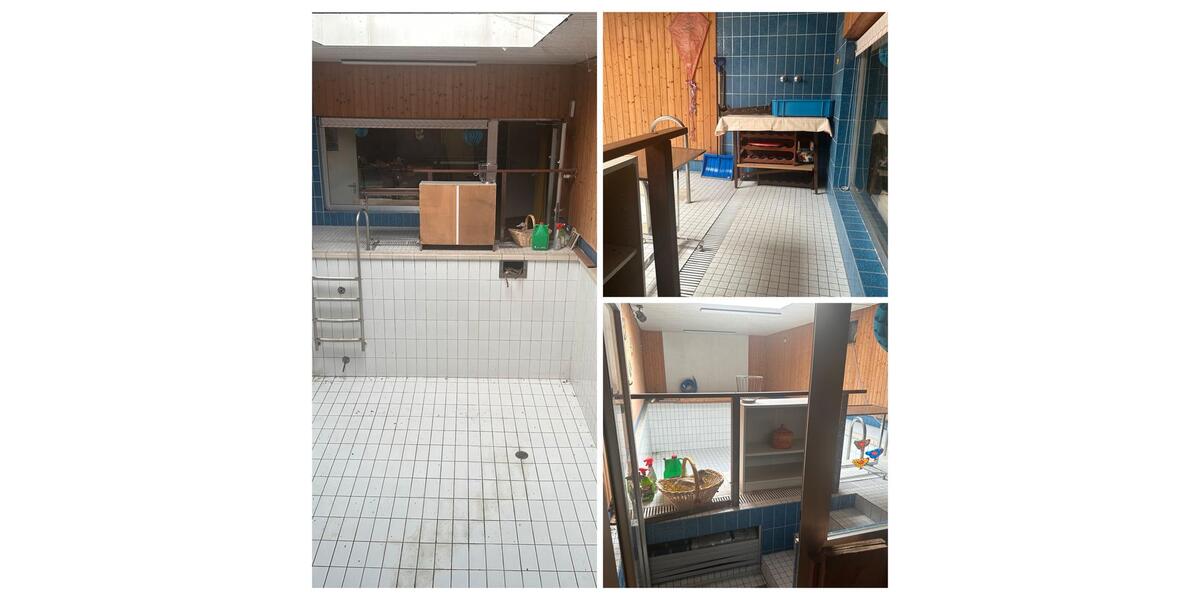 Reihenhaus Unna - 315.000&euro; | Angebot:26730249