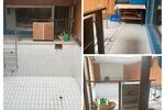 Reihenhaus Unna - 315.000&euro; | Angebot:26730249