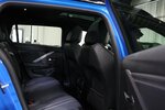 Opel Astra L ST T GS-SPORT BLUE & BLACK / PANORAMA 9.000 km 22.888 &euro; Hamm 59077