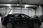 Audi Q3 40 TDI QUATTRO ADVANCED MATRIX-LED,VOLL-LEDER 86.000 km 30.444 &euro; Hamm 59077