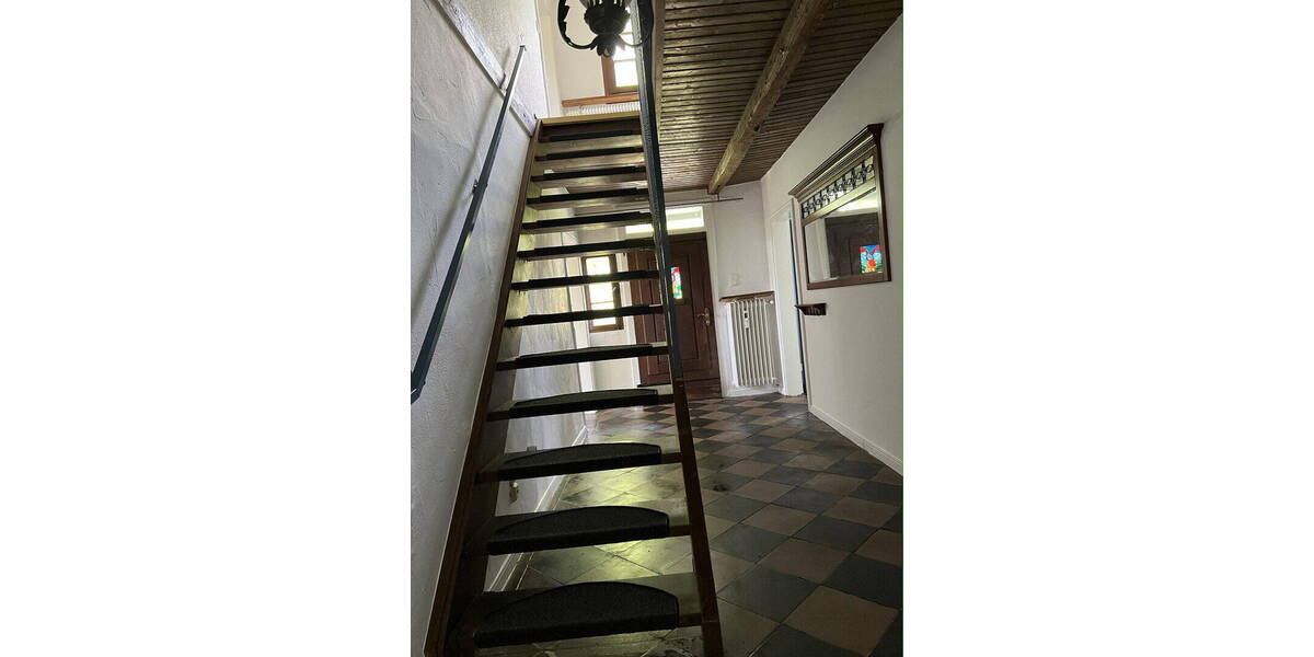 Einfamilienhaus Hamm OT Sandbochum Sandbochum - 5 Zimmer, 163 m&sup2;, 445.000&euro; | Angebot:26537072