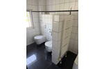 Etagenwohnung Wickede (Ruhr) Wickede - 4 Zimmer, 123 m&sup2;, 349.000&euro; | Angebot:26728290