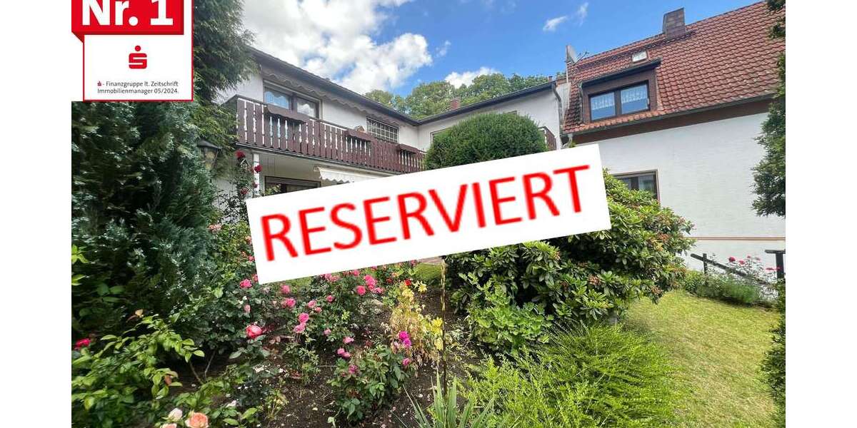 Einfamilienhaus Iserlohn Sümmern - 7 Zimmer, 133 m&sup2;, 289.000&euro; | Angebot:27033898