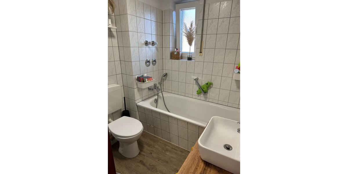 Etagenwohnung Lünen Alstedde - 3 Zimmer, 76 m&sup2;, 220.000&euro; | Angebot:26137138