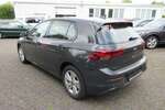 VW Golf Life 1.0 eTSI DSG NAVI LED ACC ALU APS SITZHE 72.000 km 19.988 &euro; Bergkamen 59192
