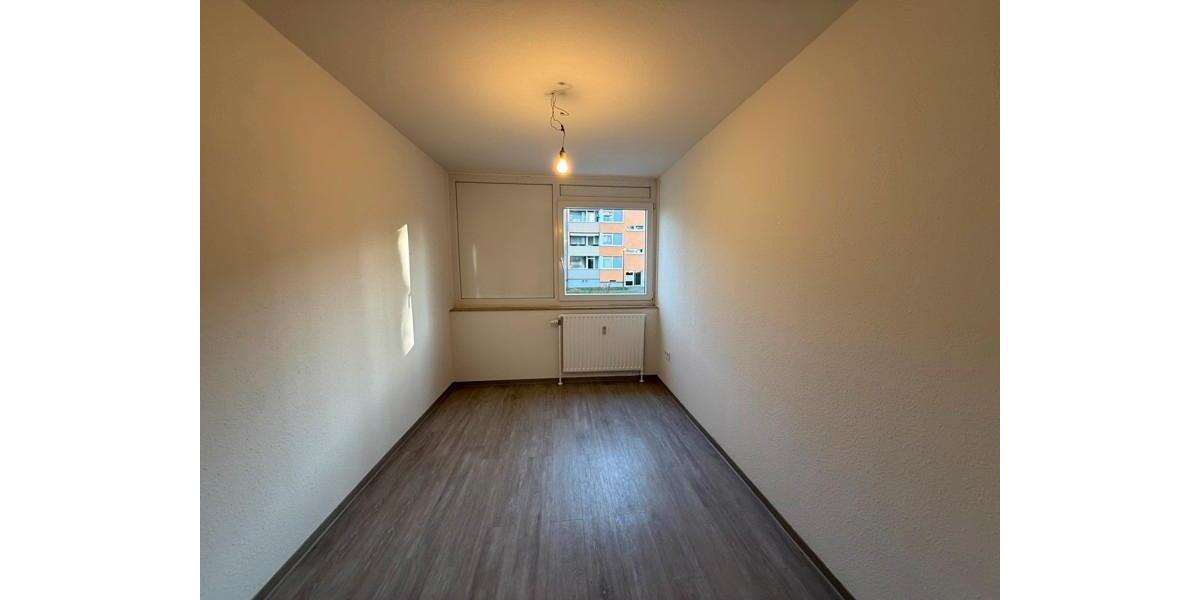 Etagenwohnung Dortmund Aplerbeck - 3 Zimmer, 72 m&sup2;, 641&euro; | Angebot:25066604