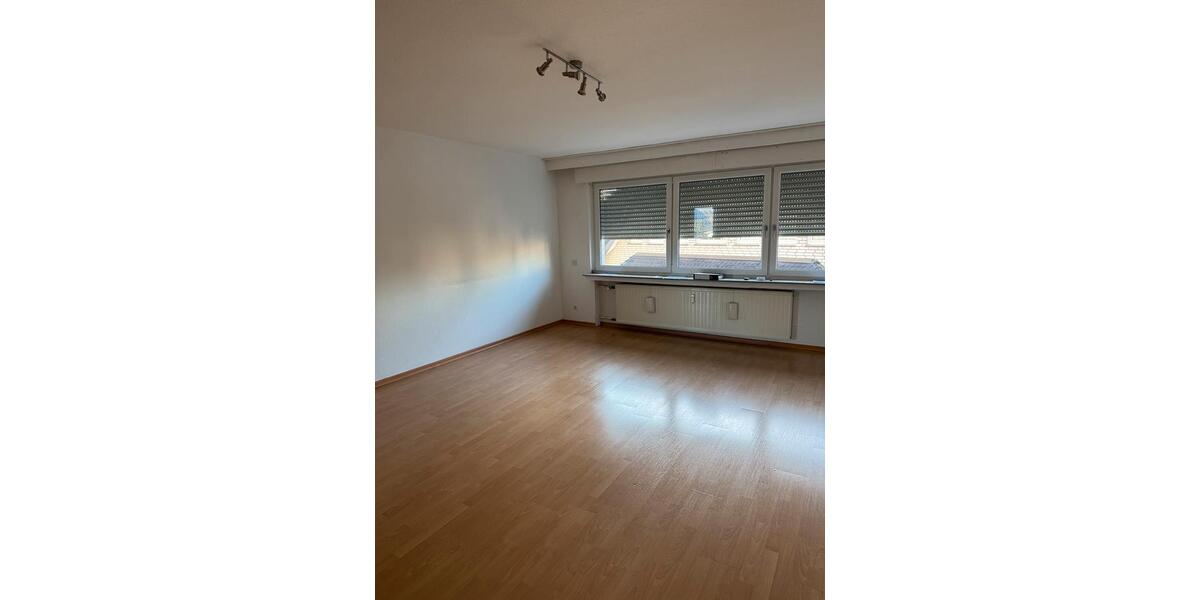 Etagenwohnung Bergkamen - 1 Zimmer, 56 m&sup2;, 462&euro; | Angebot:24741401