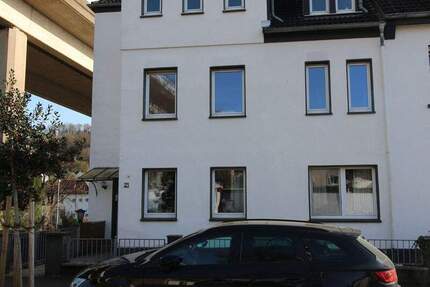 Wohnung Iserlohn Letmathe - 3 Zimmer, 68 m&sup2;, 470&euro; | Angebot:26220586