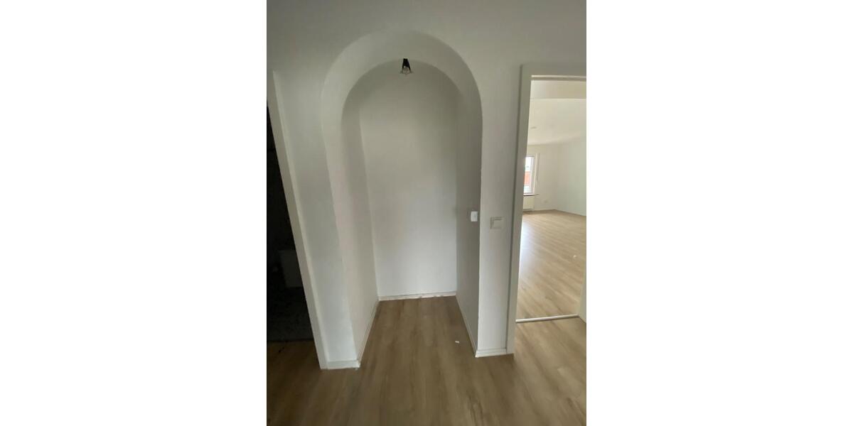 Etagenwohnung Lünen - 3 Zimmer, 80 m&sup2;, 600&euro; | Angebot:27602073