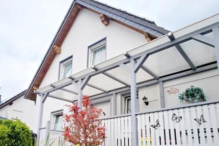 Haus Arnsberg Obereimer - 5 Zimmer, 120 m&sup2;, 330.000&euro; | Angebot:26143038