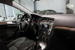 VW Golf VII 1.6 TDI Comfortline COMPOSITION-COLOUR 143.000 km 10.997 &euro; Hamm 59077