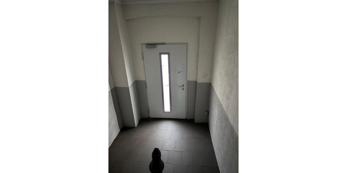 Etagenwohnung Bochum Bochum-Mitte - 3.5 Zimmer, 59 m&sup2;, 89.900&euro; | Angebot:26253599