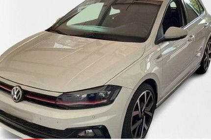 VW Polo 78.380 km 16.845 &euro; Witten 58453
