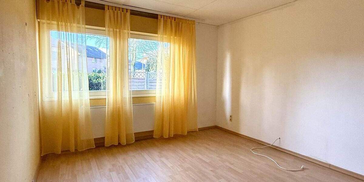 Einfamilienhaus Dülmen - 5 Zimmer, 144 m&sup2;, 339.000&euro; | Angebot:25740502