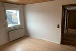 Etagenwohnung Dortmund Huckarde - 1 Zimmer, 20 m&sup2;, 450&euro; | Angebot:25499327
