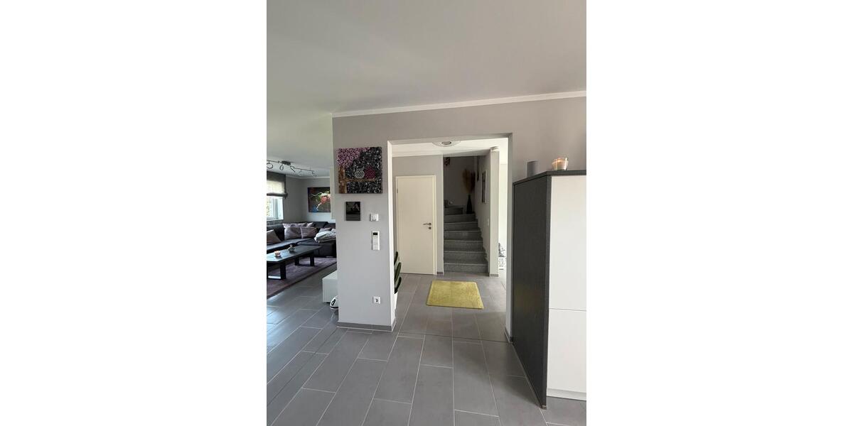 Einfamilienhaus Selm - 4 Zimmer, 110 m&sup2;, 650.000&euro; | Angebot:26737624
