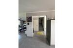 Einfamilienhaus Selm - 4 Zimmer, 110 m&sup2;, 650.000&euro; | Angebot:26737624