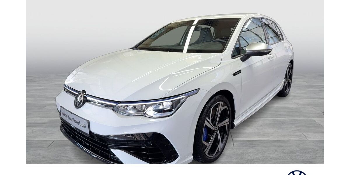 VW Golf 16.500 km 35.422 &euro; Dortmund 44379