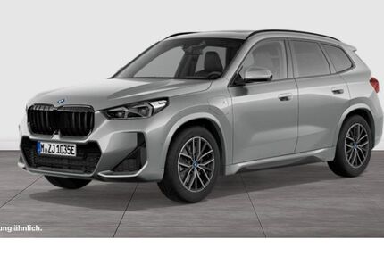 BMW X1 51.740 km 46.990 &euro; Hagen 58119