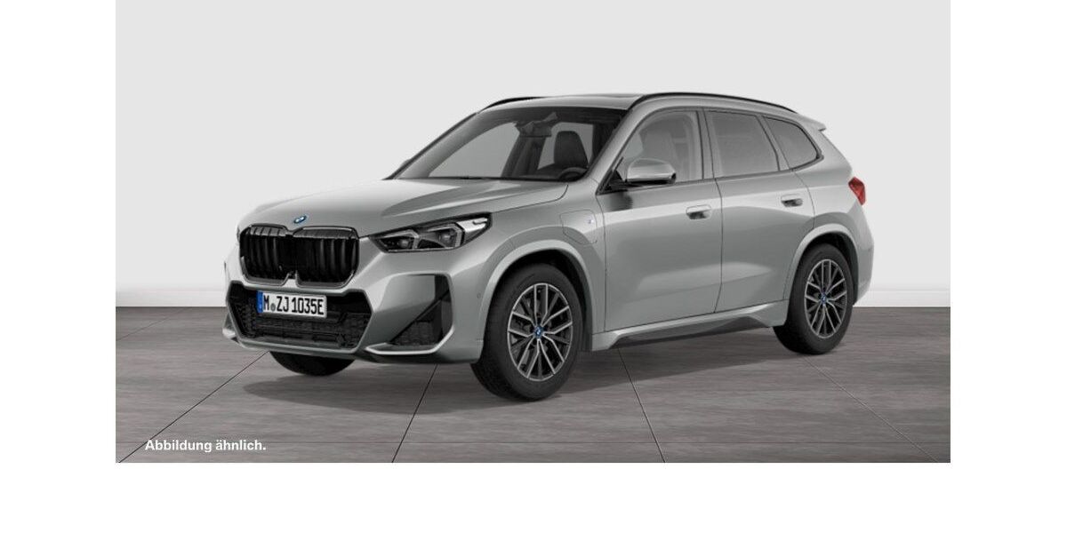 BMW X1 51.740 km 46.990 &euro; Hagen 58119