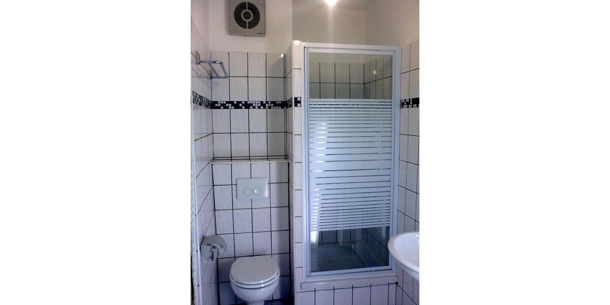 Etagenwohnung Bochum Bochum-Mitte - 2 Zimmer, 36 m&sup2;, 355&euro; | Angebot:26250730