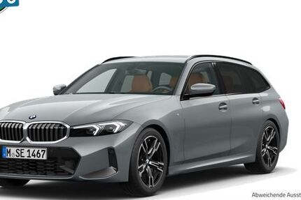 BMW 318 16.005 km 35.690 &euro; Lünen 44534