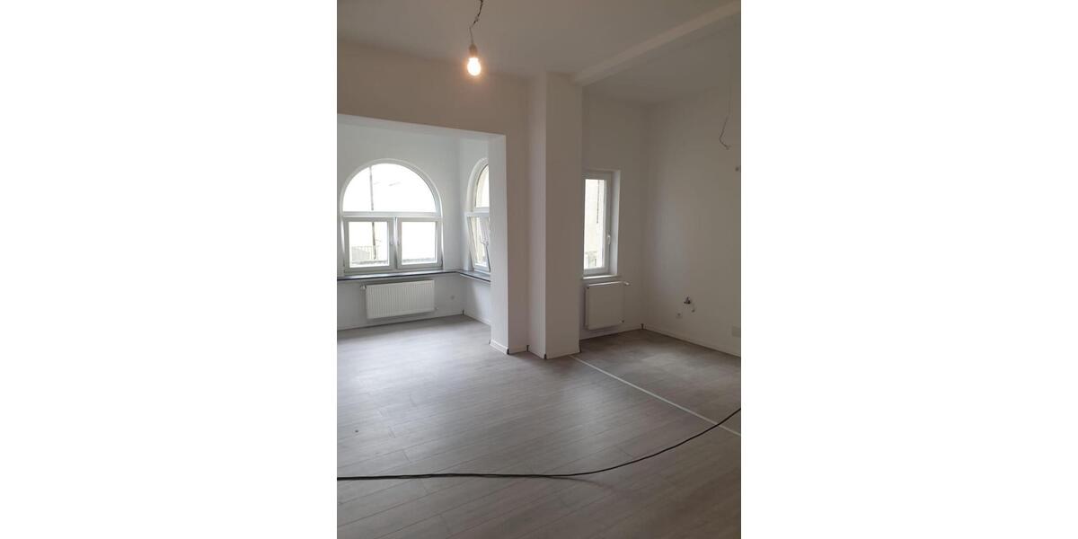 Erdgeschoßwohnung Dortmund Brackel - 6 Zimmer, 135 m&sup2;, 1.200&euro; | Angebot:22788276
