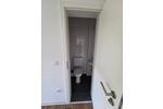 Etagenwohnung Herne Wanne-Bickern - 1 Zimmer, 30 m&sup2;, 290&euro; | Angebot:26491208