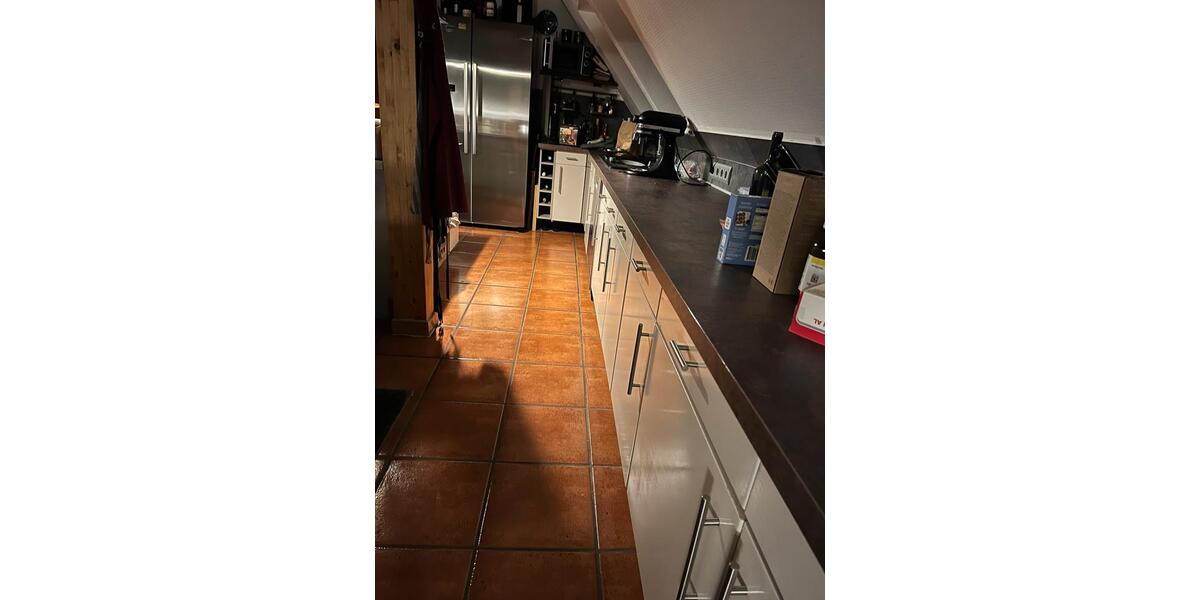 Maisonettenwohnung Datteln - 5 Zimmer, 128 m&sup2;, 299.000&euro; | Angebot:26615465