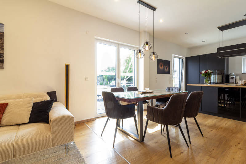 Einfamilienhaus Hamm Hamm-Mitte - 5 Zimmer, 160 m&sup2;, 680.000&euro; | Angebot:25666198