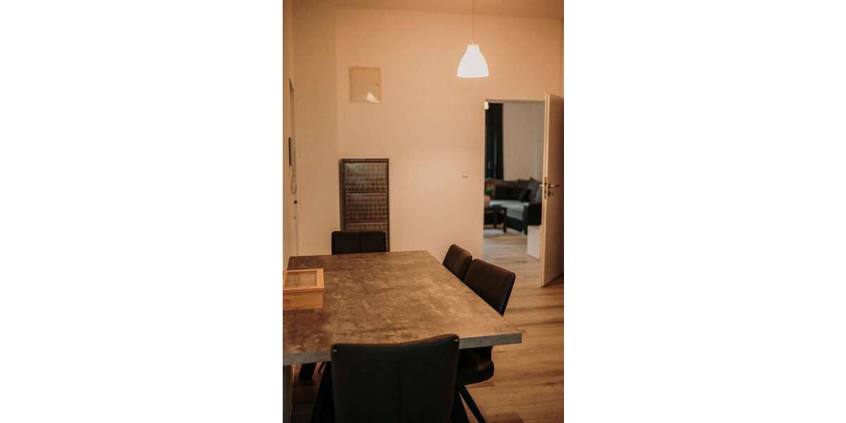 Attraktives Wohn- & Geschäftshaus mit gut laufender Spielhalle und großem Wertsteigerungspotenzial - Mehrfamilienhaus, Wohnhaus Hamm Heessen | Angebot:25236783