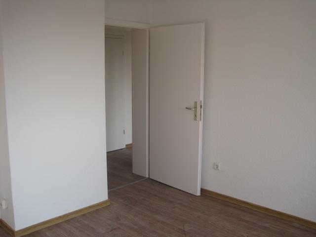Erdgeschoßwohnung Dortmund Hörde - 2 Zimmer, 49 m&sup2;, 474&euro; | Angebot:26035185