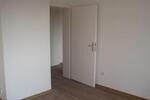 Erdgeschoßwohnung Dortmund Hörde - 2 Zimmer, 49 m&sup2;, 474&euro; | Angebot:26035185