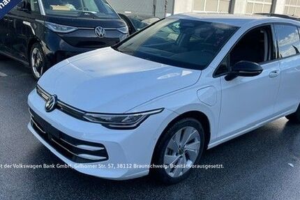 VW Golf 9.270 km 29.798 &euro; Lünen 44534