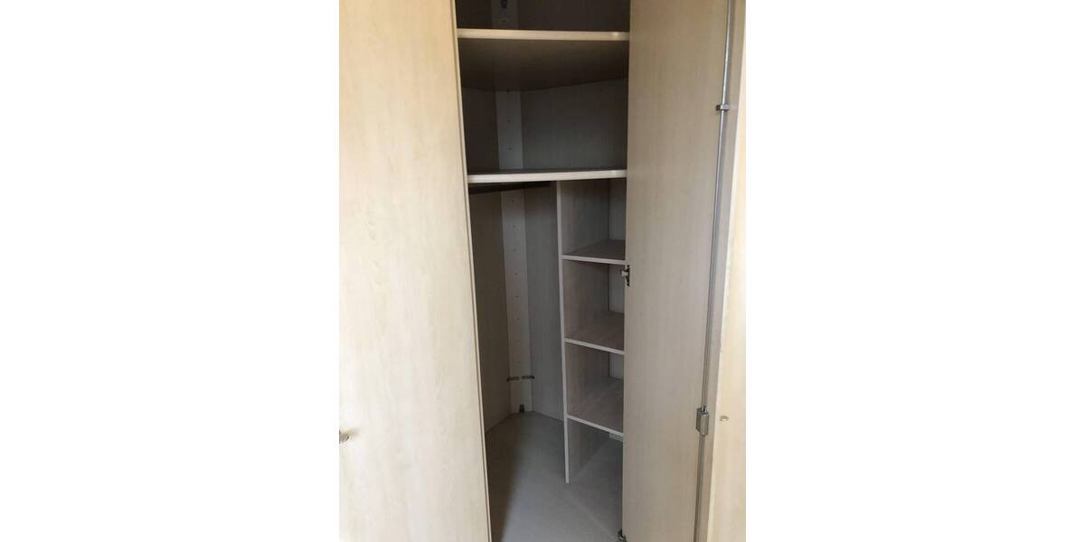 Etagenwohnung Witten Mitte - 2 Zimmer, 64 m&sup2;, 679&euro; | Angebot:26507194