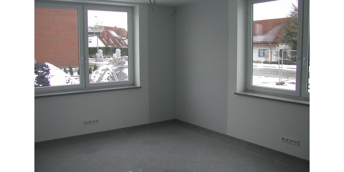 Gewerbeobjekt Bergkamen - 1.325&euro; | Angebot:26315067