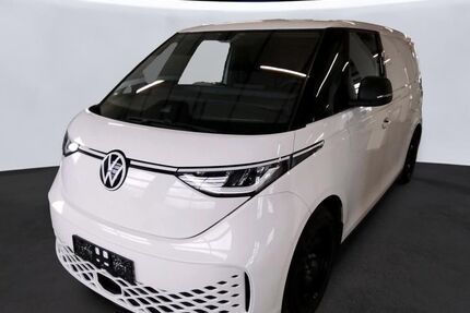 VW ID. Buzz 13.359 km 44.885 &euro; Hagen 58091