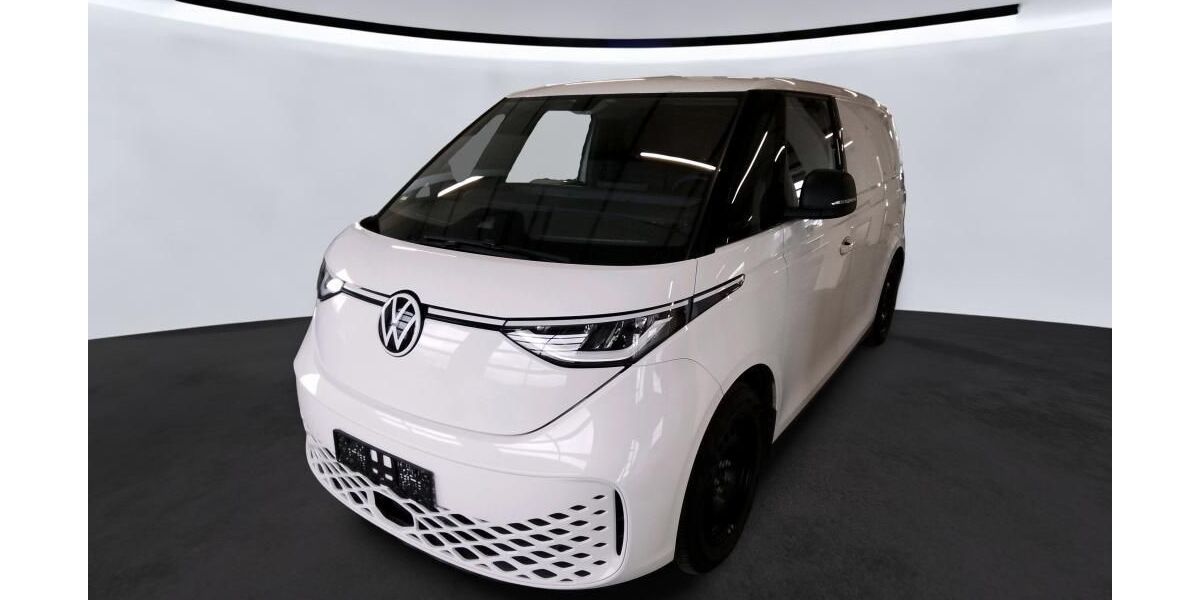 VW ID. Buzz 13.359 km 44.885 &euro; Hagen 58091