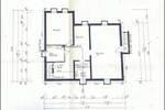 Einfamilienhaus Kamen Kamen-Mitte - 5 Zimmer, 122 m&sup2;, 330.000&euro; | Angebot:26744754