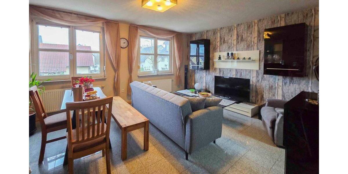 Mehrfamilienhaus, Wohnhaus Dortmund Westrich - 7 Zimmer, 175 m&sup2;, 529.900&euro; | Angebot:26066320