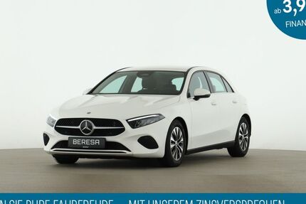 Mercedes-Benz A 180 41.900 km 23.990 &euro; Senden-Bösensell 48308