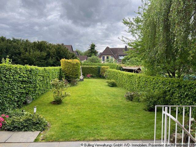 Reihenmittelhaus Dortmund Aplerbeck - 5 Zimmer, 120 m&sup2;, 369.000&euro; | Angebot:26881707