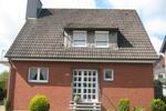 Einfamilienhaus Dülmen - 6 Zimmer, 125 m&sup2;, 248.000&euro; | Angebot:26664628